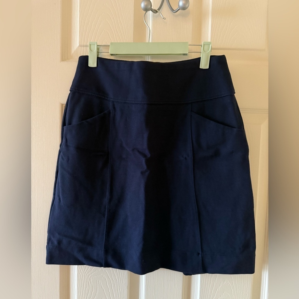Maeve skirt • Women’s small